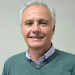 Equipo de la empresa