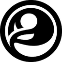Logo Demo