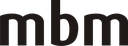 Logo Demo