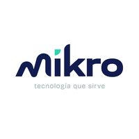 Logo Demo