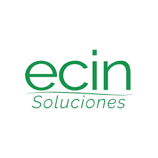 Logo Demo