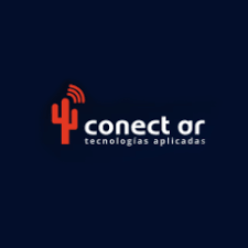 Logo Demo