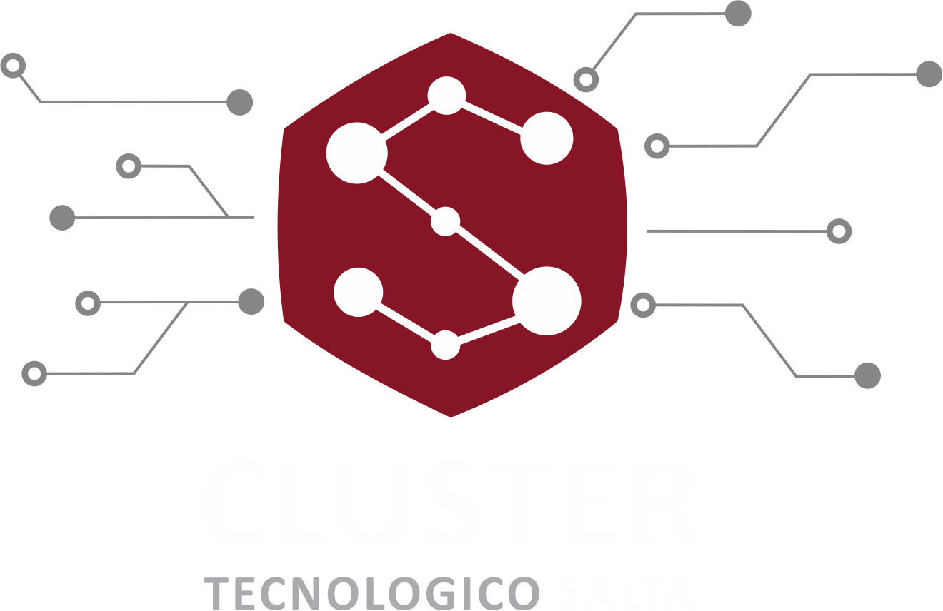 Clúster Tecnológico Salta