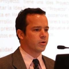 Equipo de la empresa